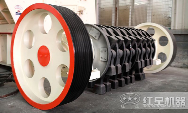 �ش�ʽ������崸