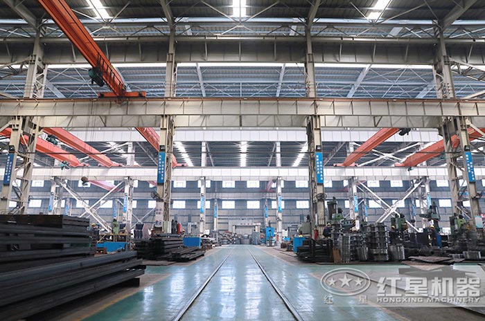 �ײ��ó�����������չʾ