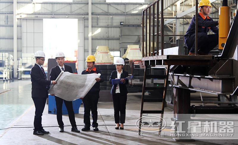 �ײ��ü�����Ա����ָ�����˲���