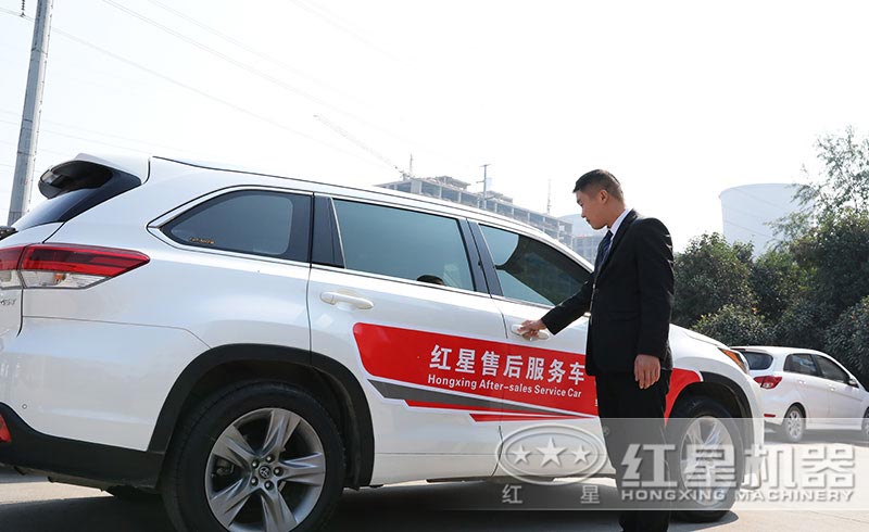 �ײ������ĵ��ۺ���ʱ�û�����