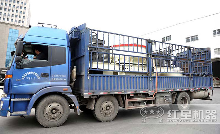 �ײ�����ʯ�����������