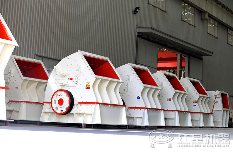 重锤破可以整形的 重锤破可以整形的