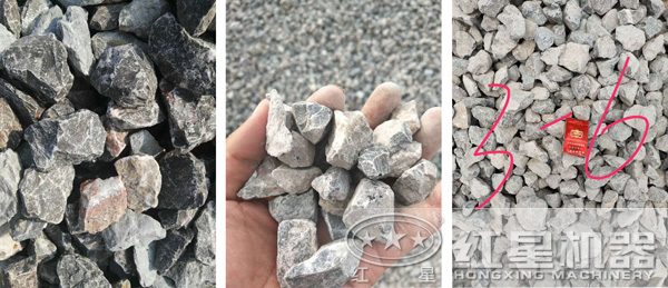 ��·����ʯ