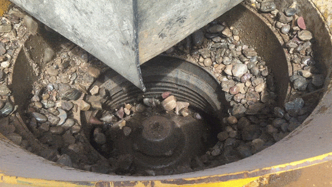 Բ׶����������ϸ��