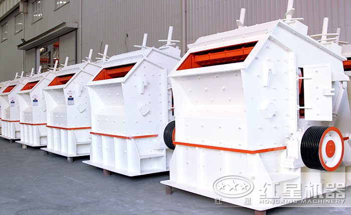 ����ʽ�����