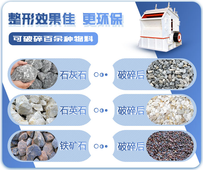 ����ʽ�������;��