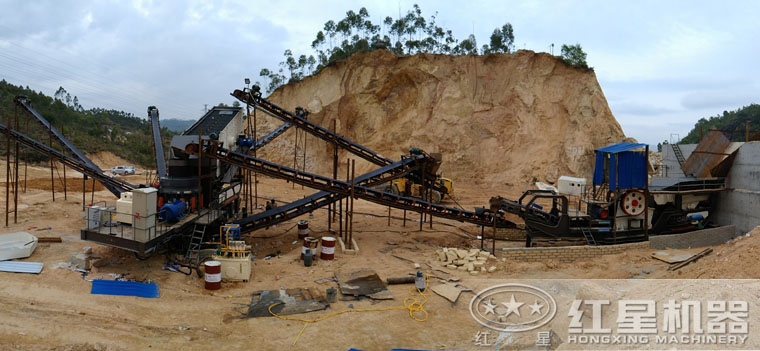 �ƶ��ʽ����վ���ƶ�Բ׶����վ˫��Э�������ֳ�