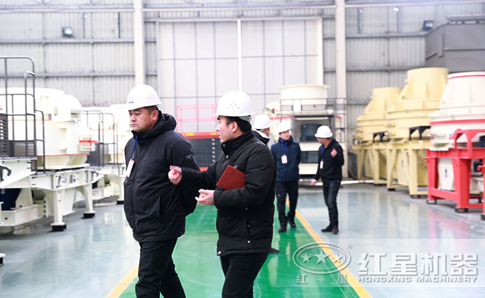 �����û����ײ���ʵ�زι�