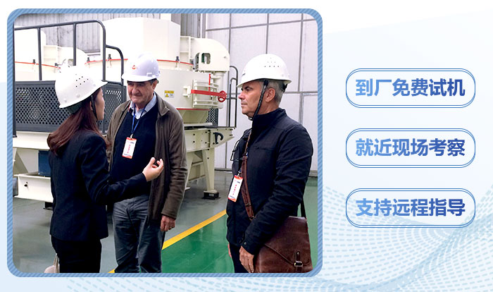 �ײ��û���ɰ�豸������ȫ����