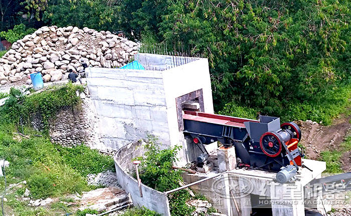 �ײ����ʽ��������û�����ʯ�����ֳ�