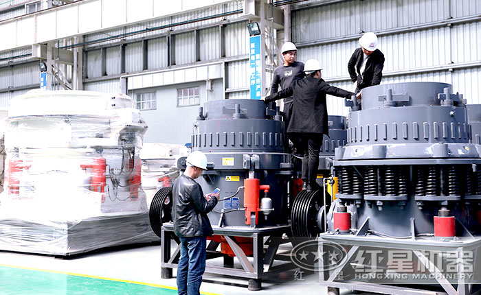 ����ʯԲ׶�����