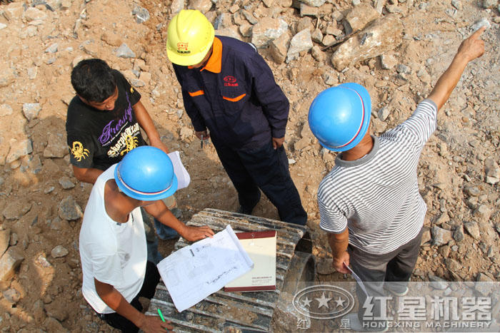 易彩堂售后安装工程现场指导安装 易彩堂售后安装工程现场指导安装