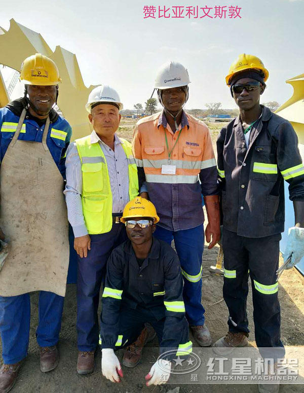 ѡ��������˹�ؿͻ�ϴɰ����װ�������