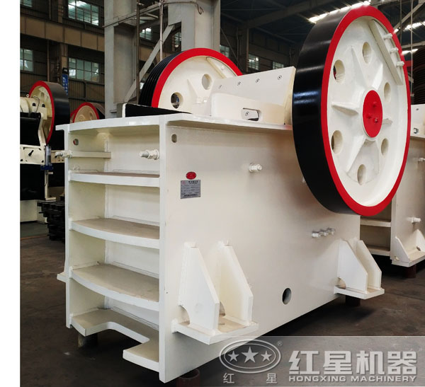 �ʽʯͷ�����