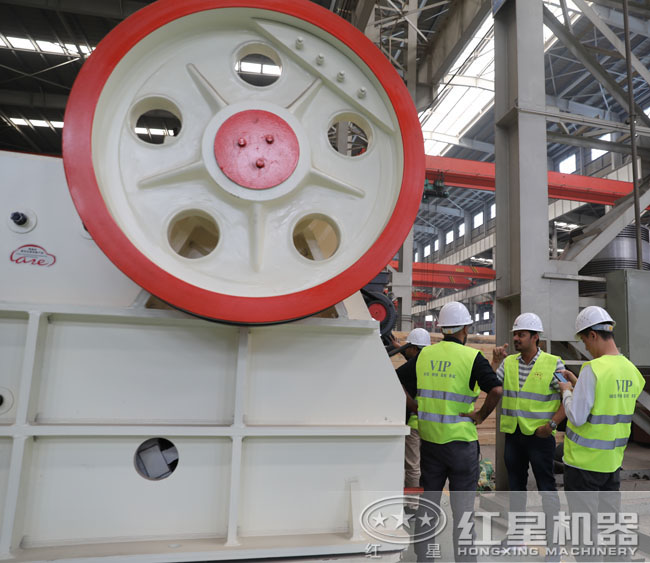 ӡ�ȿͻ�ѡ�����