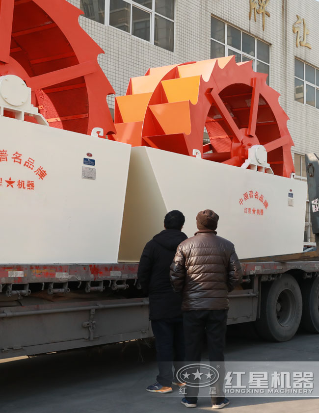 ��ʽϴɰ�������ֳ�