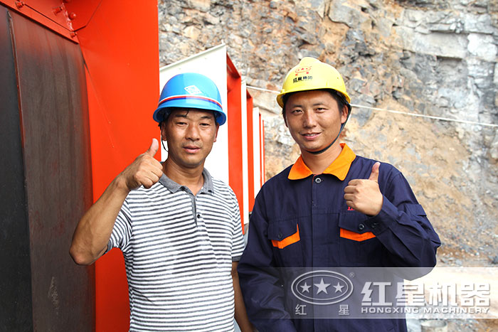 用户对易彩堂机器的认可 用户对易彩堂机器的认可