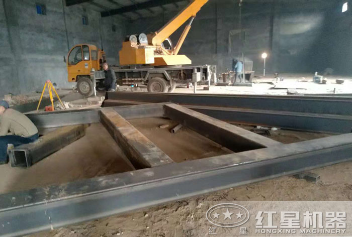 ���������߰�װ�ֳ�