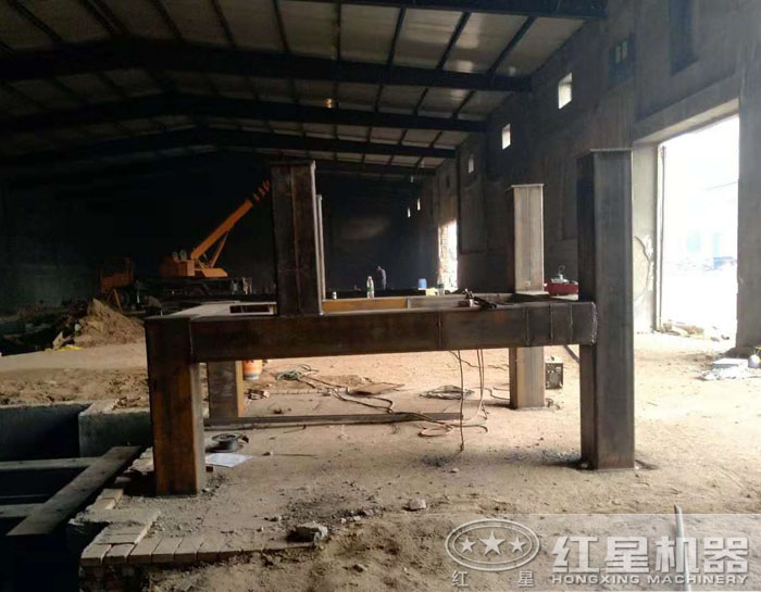 ֧�żܺ����ֳ�