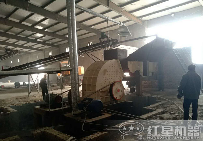 �ش�ʽ�������װ�ֳ�