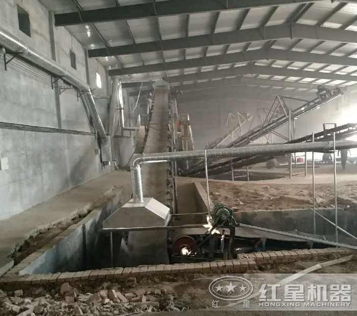 ����װ��