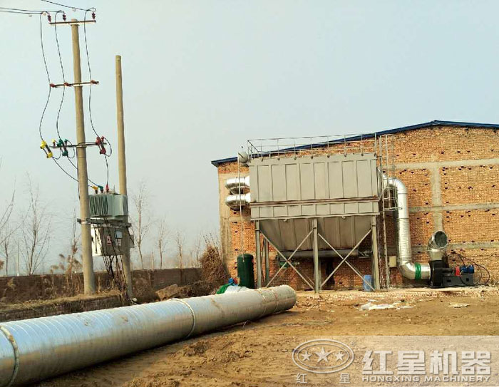 ����������չʾ