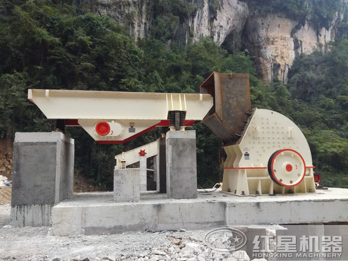 �񶯸��ϻ����ش������