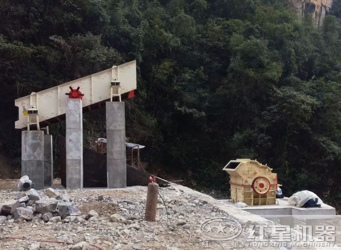 �����ǵ��������