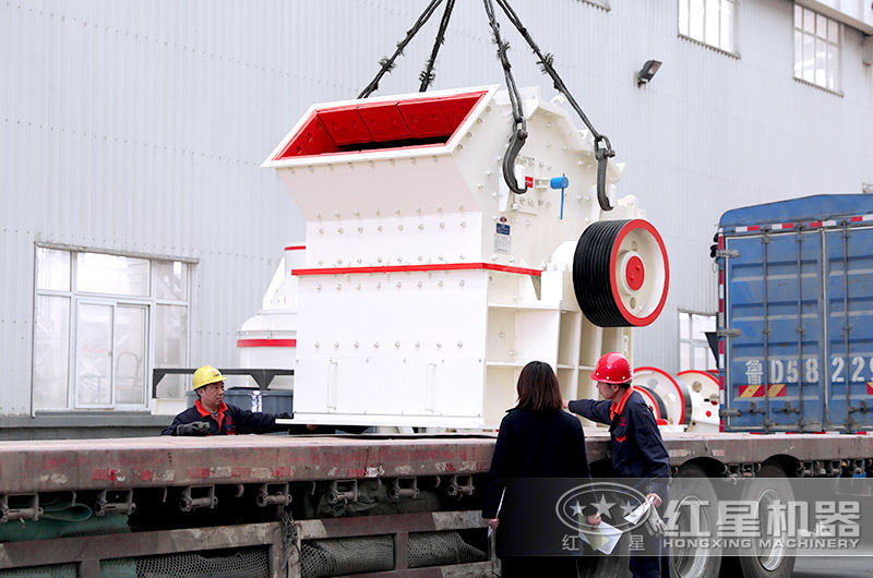 �ײ���ϸ������䷢��