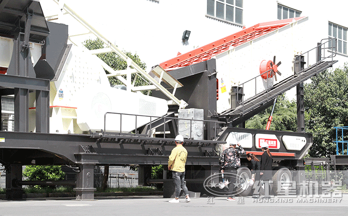 易彩堂用户参观 易彩堂用户参观