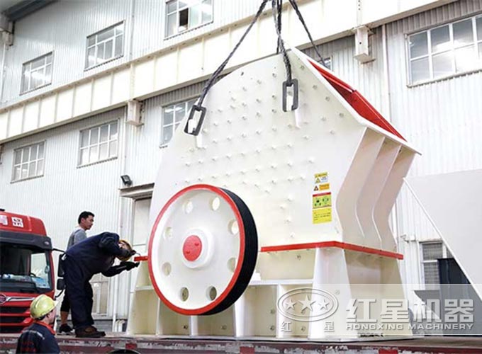 �ײ����ش�ʽ���������