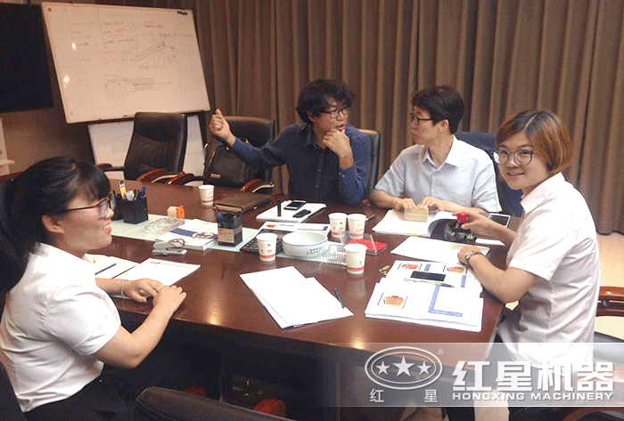 �ײ��ü�����ԱΪ�û������������