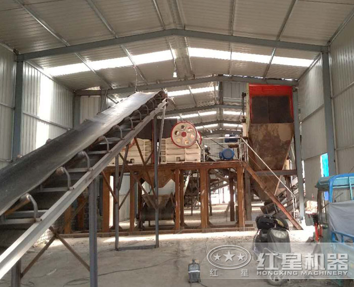 ��ʯ�豸-ϸ����ƻ�