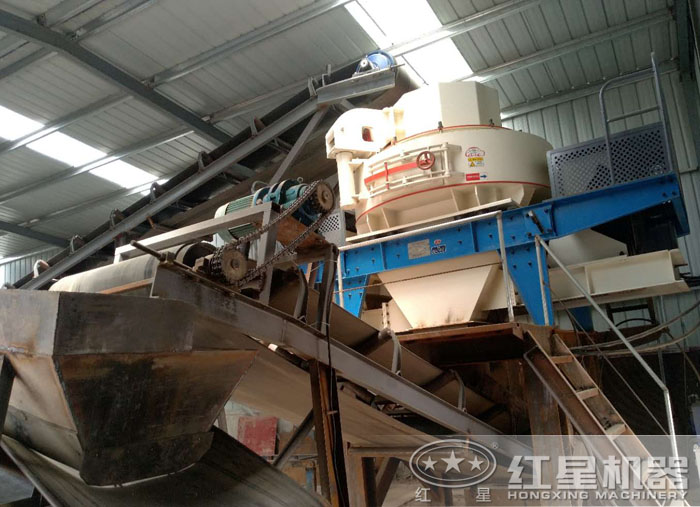 ��ɰ�豸,vsi��ɰ��