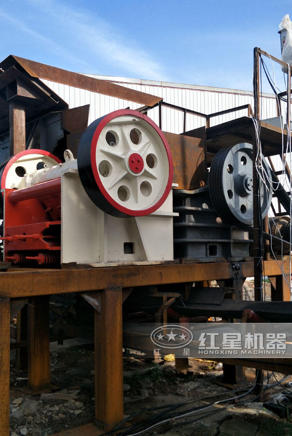 ����ɰ�����豸����ƻ�