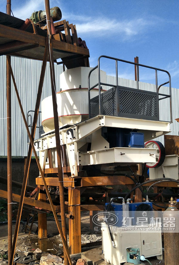 VSI��ɰ����װ�ֳ�