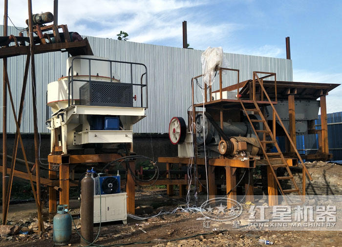 ��Ƴ��Ϻ���ɰ�����Ϲ���һ��Ƥ��