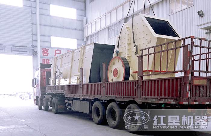 �ײ��û������䷢��