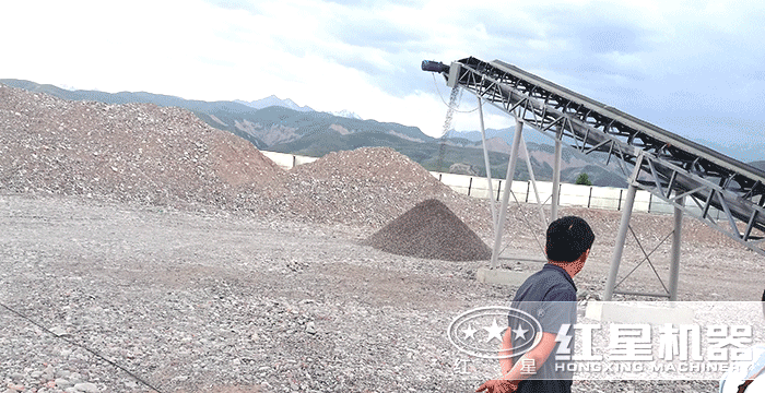 ��ɳ֮��ĳ�Ʒ