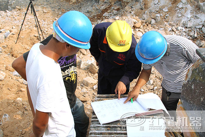 �ײ��ü�����Ա���ֳ�ָ������