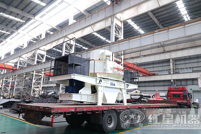 �ײ�����ɳ������ֱ�ӷ���