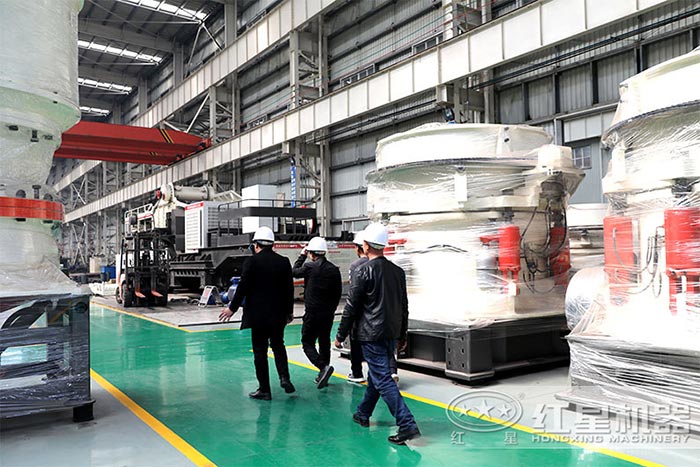 ������Բ׶�����