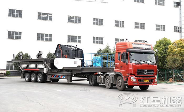 �ƶ������������