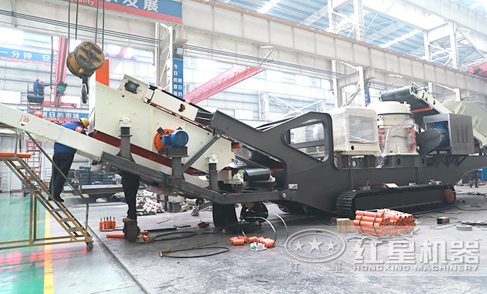 �Ĵ�ʽ�����������