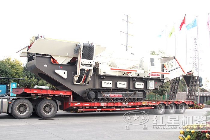 �ײ����Ĵ��ƶ������������