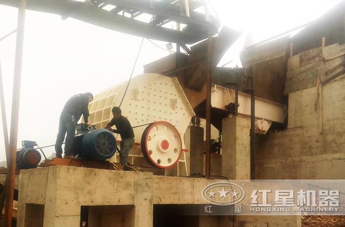 �ش�ʽ�������װ�ֳ�