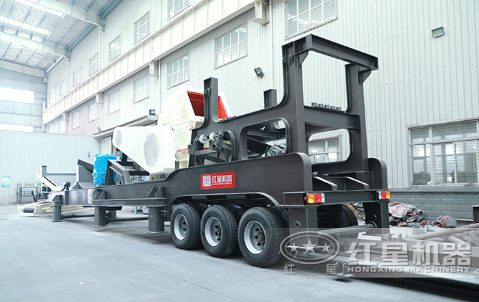 �ƶ��ش�ʽ�����