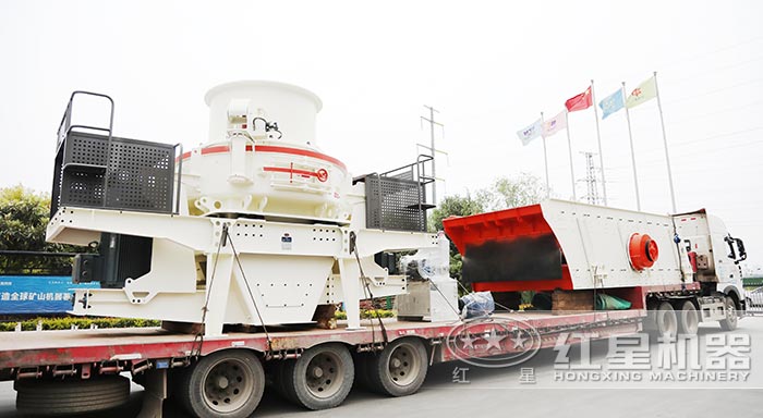 易彩堂机器发货了 易彩堂机器发货了