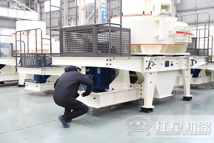 用户到易彩堂考察 用户到易彩堂考察