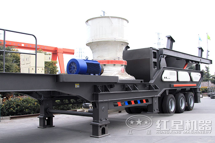 ���ص���Բ׶��������ƶ������